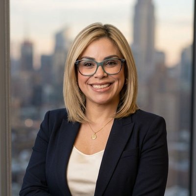 Yasiret Yerena